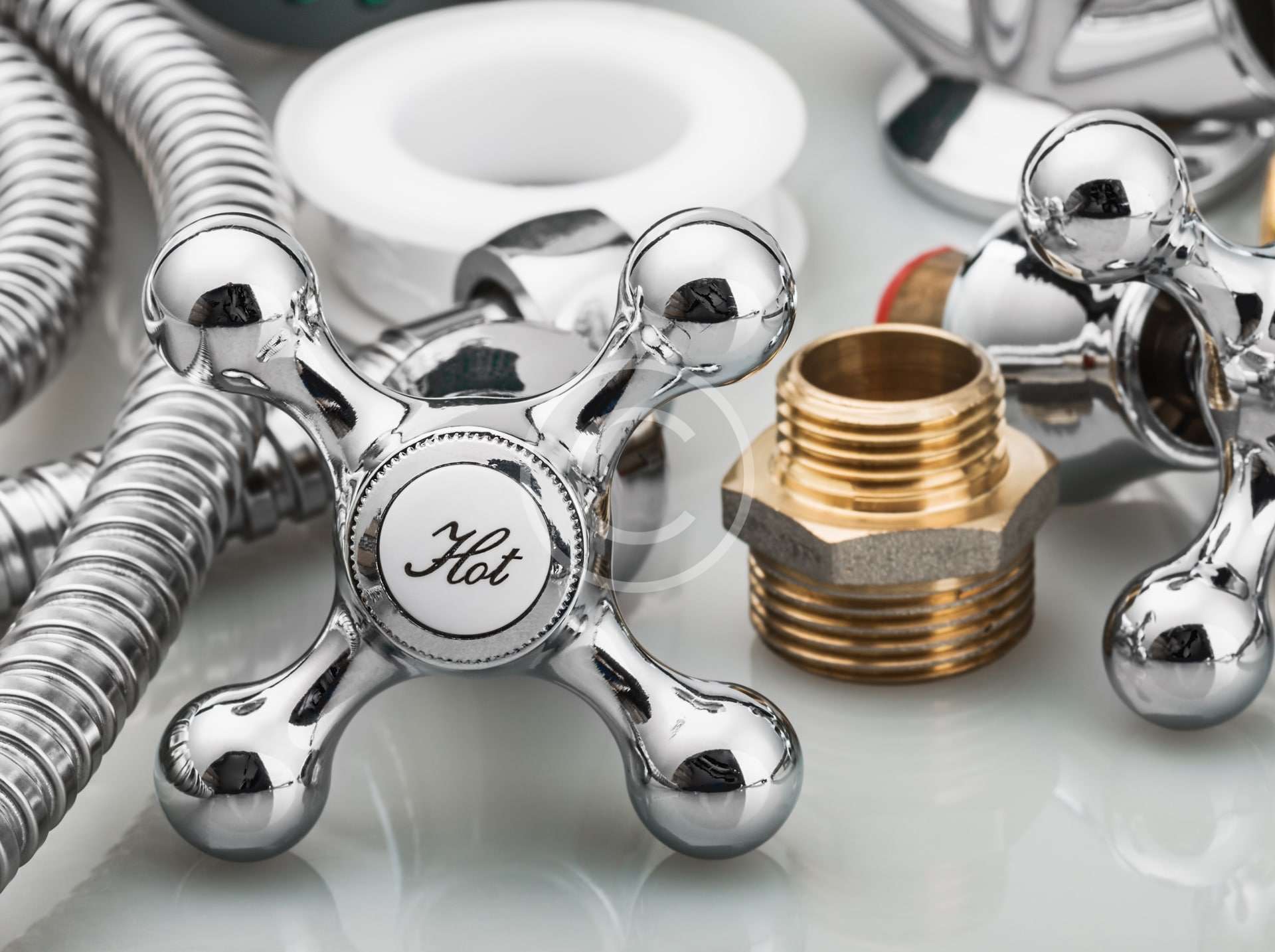 The best fixture techniques Starrs